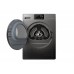 Sharp KD-HT9JP-G Heat Pump Dryer (9KG)